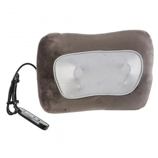 Массажная подушка шиатсу Medisana MC 840