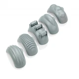 Ручной массажер Medisana HM 886 - фото 3