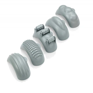 Ручной массажер Medisana HM 886