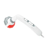 Ручной массажер Medisana HM 886