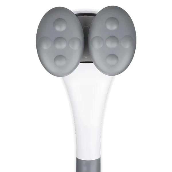 Ручной массажер Medisana HM 858 - фото 4