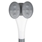 Ручной массажер Medisana HM 858 - фото 4