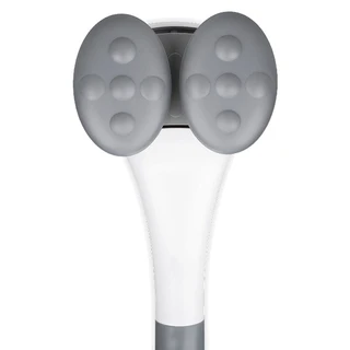 Ручной массажер Medisana HM 858