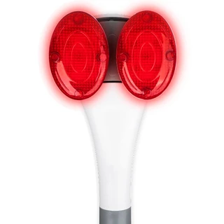 Ручной массажер Medisana HM 858