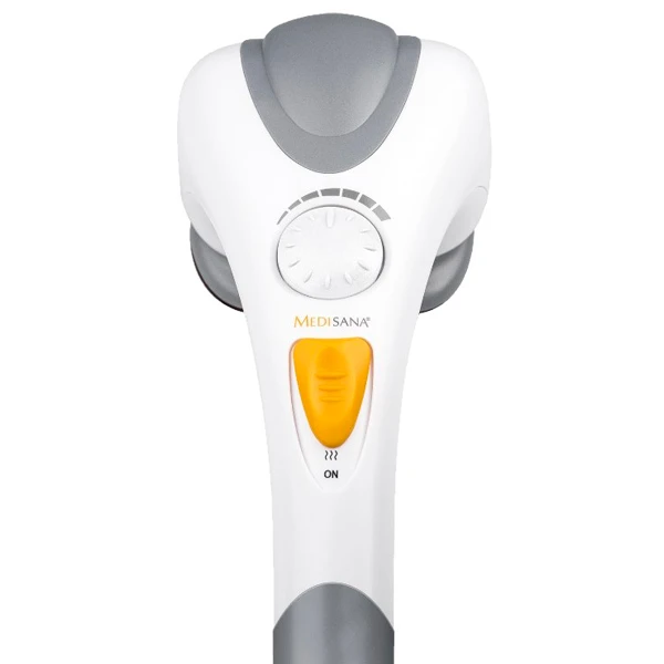 Ручной массажер Medisana HM 858 - фото 2