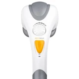 Ручной массажер Medisana HM 858 - фото 2