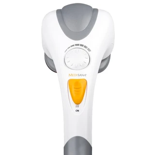 Ручной массажер Medisana HM 858