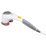 Ручной массажер Medisana HM 858