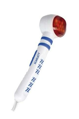 Массажер SCARLETT SC-201