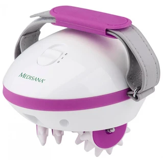 Антицеллюлитный массажер Medisana АС 850