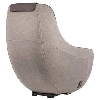 Массажное кресло BORK D632