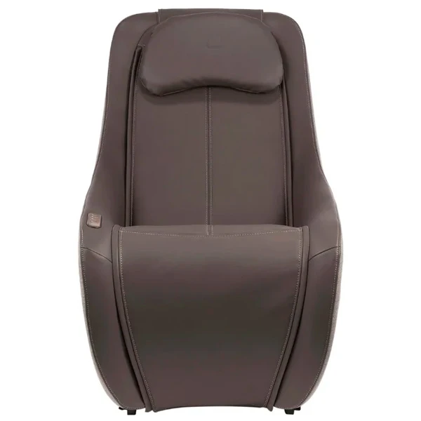 Массажное кресло BORK D632 - фото 2