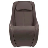 Массажное кресло BORK D632 - фото 2