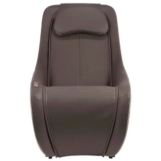 Массажное кресло BORK D632