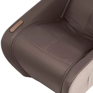 Массажное кресло BORK D632