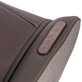 Массажное кресло BORK D632