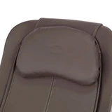 Массажное кресло BORK D632 - фото 5