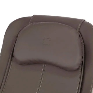 Массажное кресло BORK D632