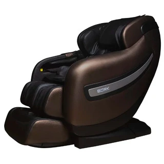Массажное кресло BORK D630