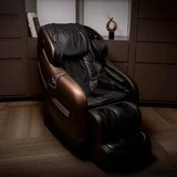 Массажное кресло BORK D630 - фото 5