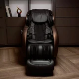 Массажное кресло BORK D630 - фото 4