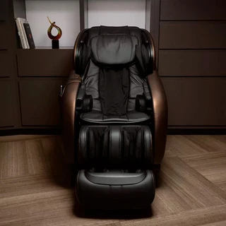 Массажное кресло BORK D630