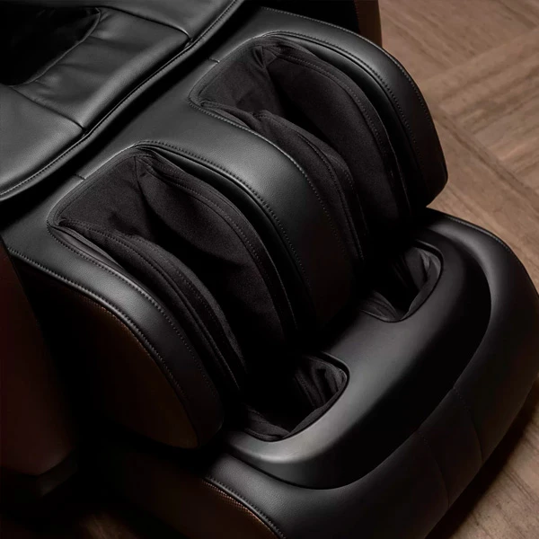 Массажное кресло BORK D630 - фото 3