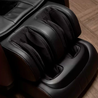 Массажное кресло BORK D630