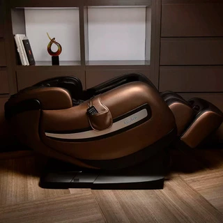 Массажное кресло BORK D630