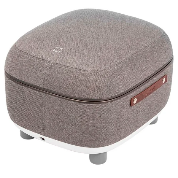 Массажер для ног BORK D605