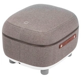 Массажер для ног BORK D605