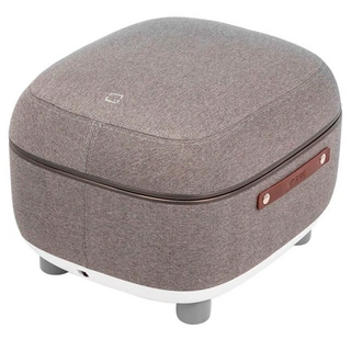 Массажер для ног BORK D605