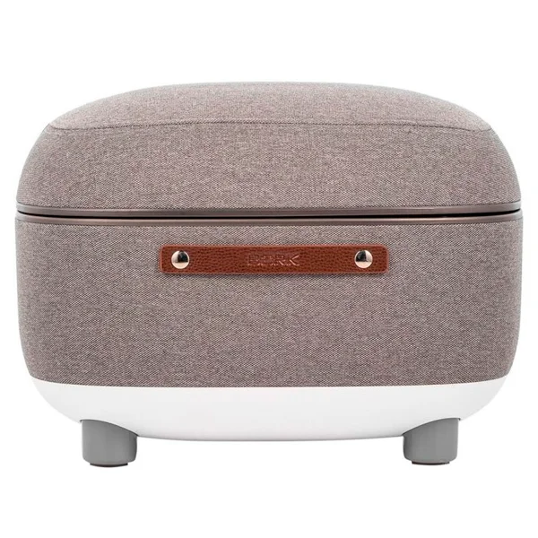 Массажер для ног BORK D605 - фото 2