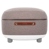 Массажер для ног BORK D605 - фото 2