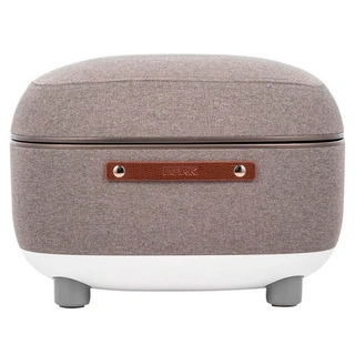 Массажер для ног BORK D605