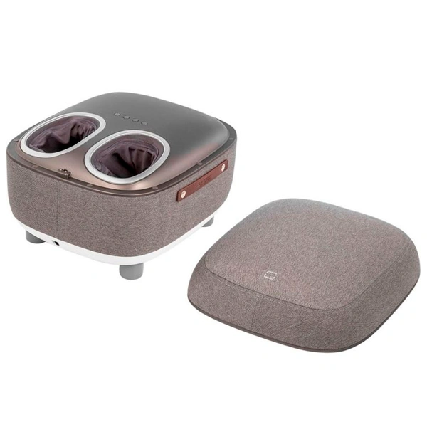 Массажер для ног BORK D605 - фото 3