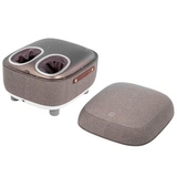 Массажер для ног BORK D605 - фото 3