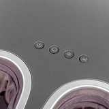 Массажер для ног BORK D605 - фото 4