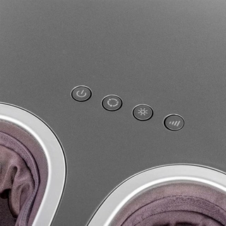 Массажер для ног BORK D605