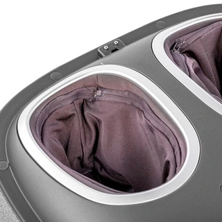 Массажер для ног BORK D605