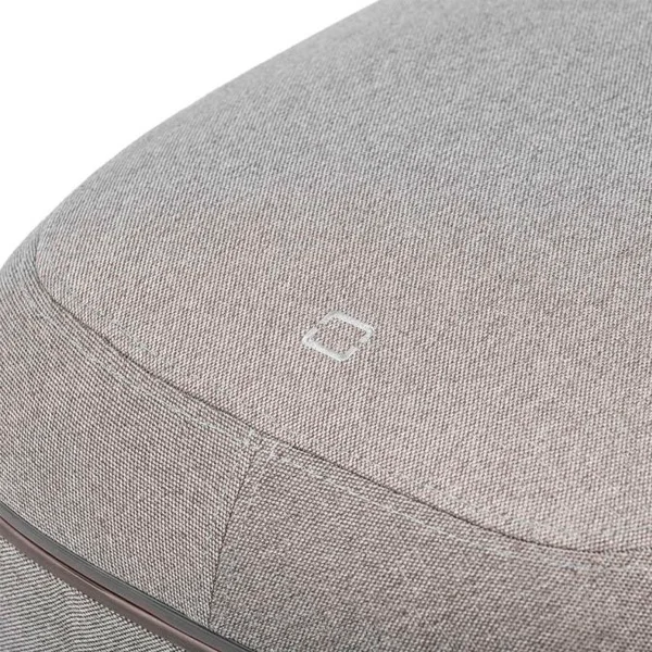 Массажер для ног BORK D605 - фото 5