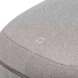 Массажер для ног BORK D605