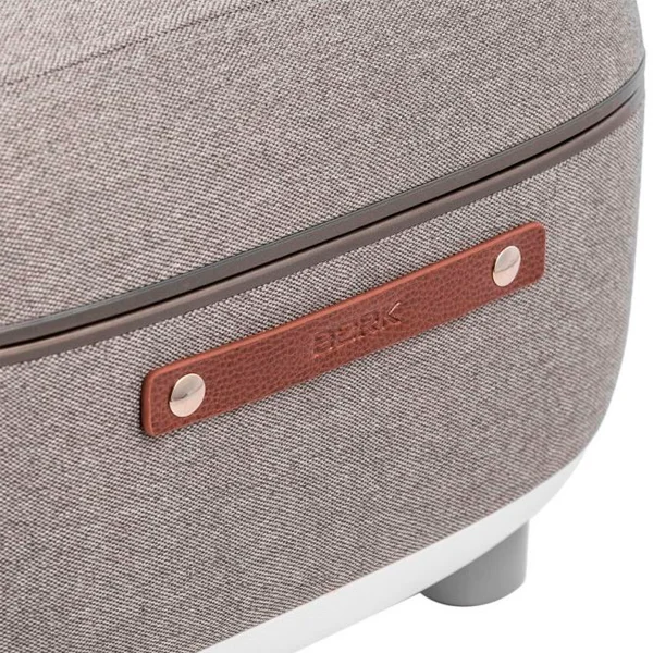 Массажер для ног BORK D605 - фото 7