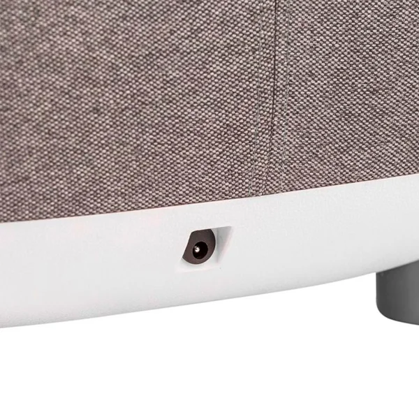 Массажер для ног BORK D605 - фото 8