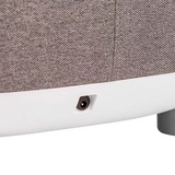 Массажер для ног BORK D605 - фото 8