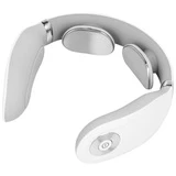 Массажер для шеи BORK D611 - фото 9