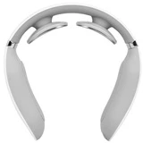 Массажер для шеи BORK D611 - фото 7