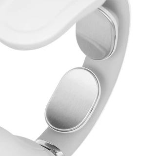 Массажер для шеи BORK D611