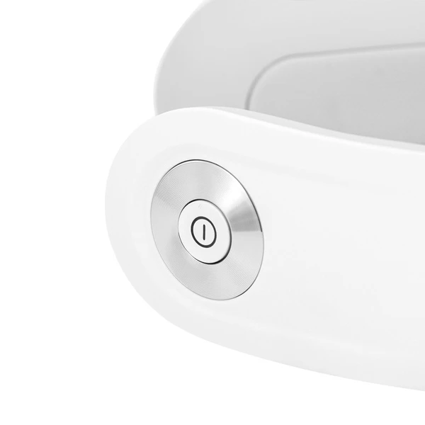 Массажер для шеи BORK D611 - фото 5