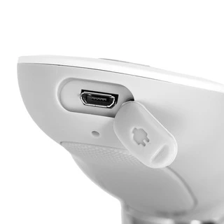 Массажер для шеи BORK D611